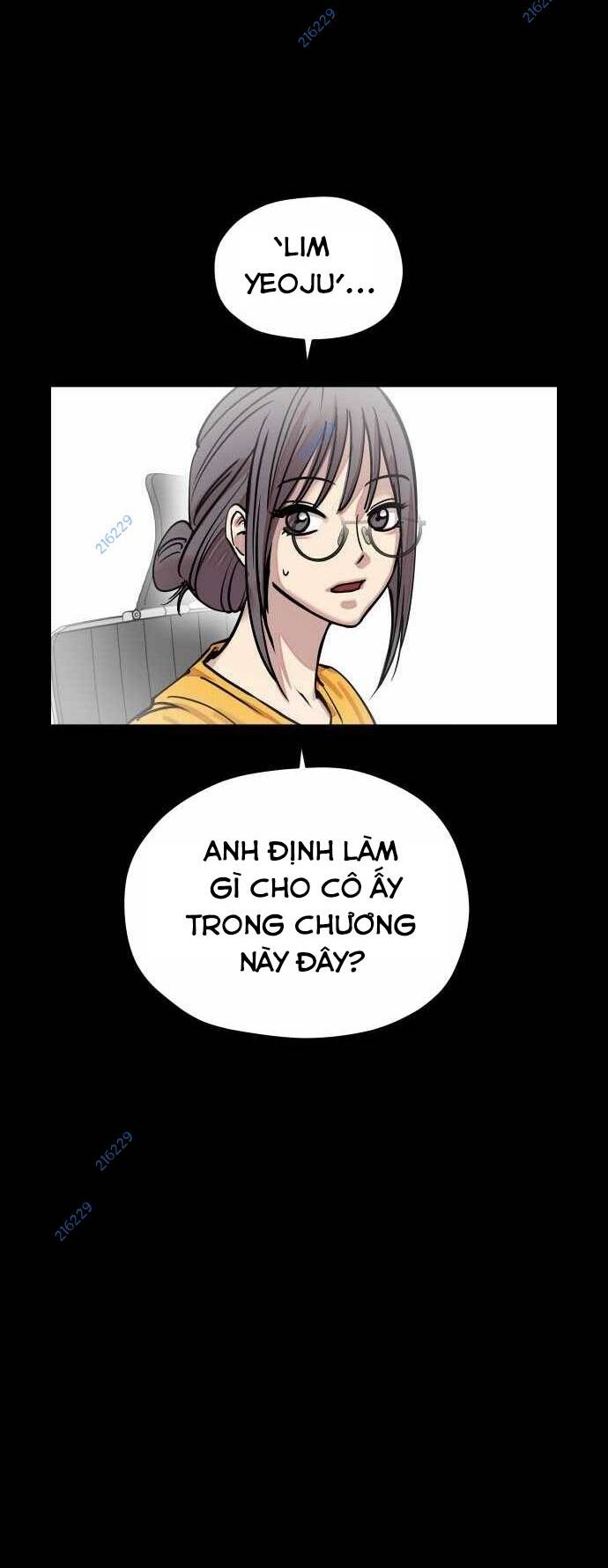 Chương 6 - Trang 32