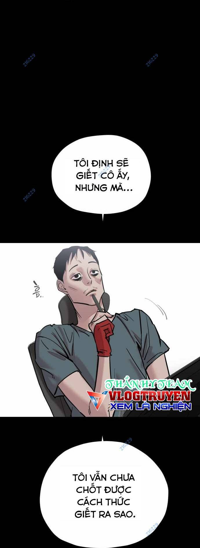 Chương 6 - Trang 34