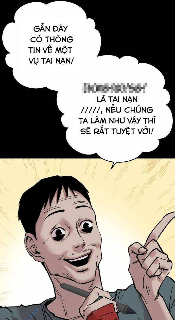 Chương 6 - Trang 39