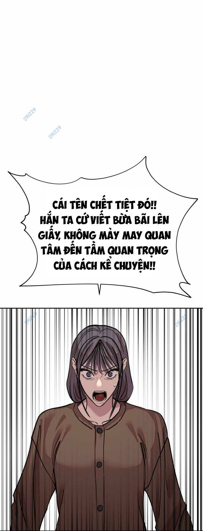 Chương 6 - Trang 43
