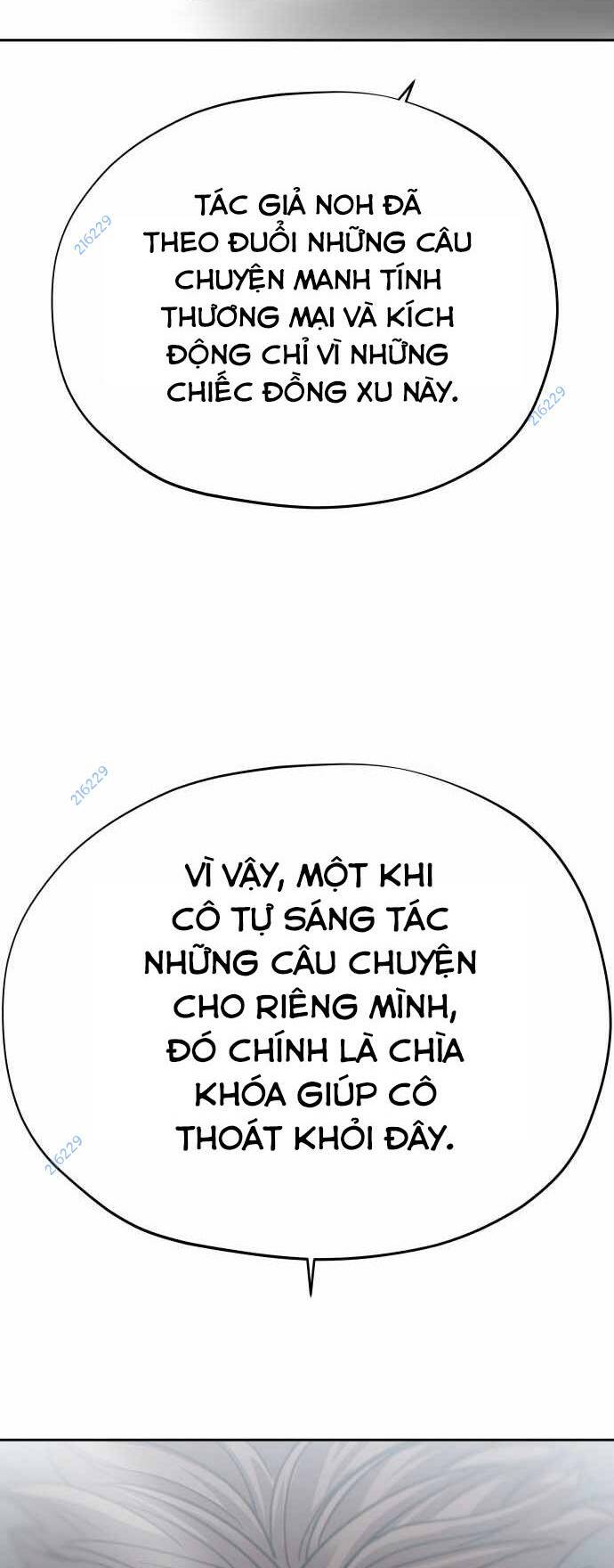 Chương 6 - Trang 57