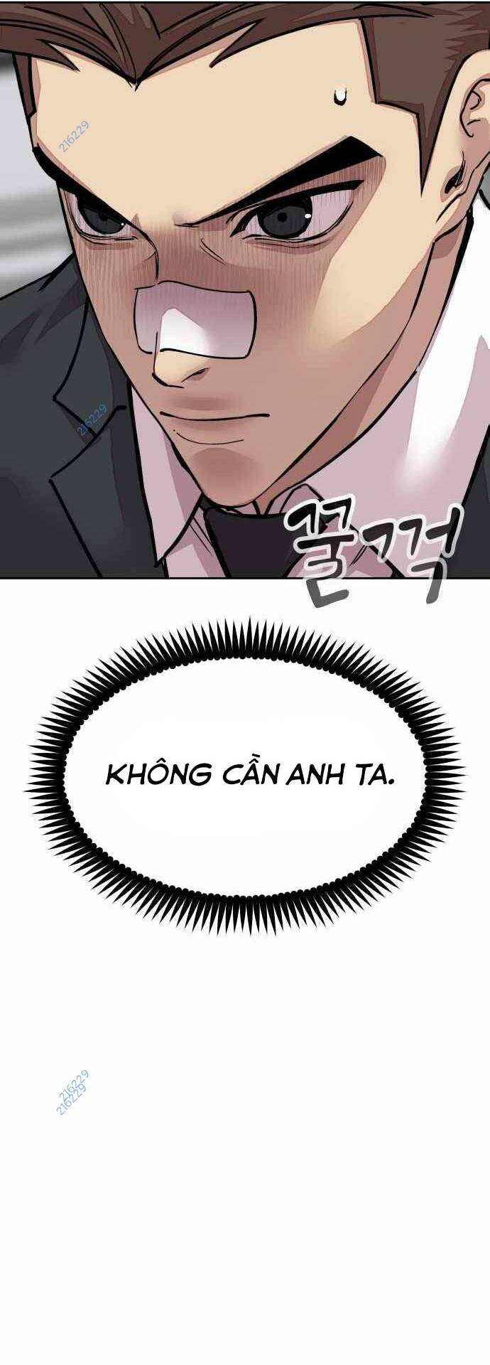 Chương 6 - Trang 66