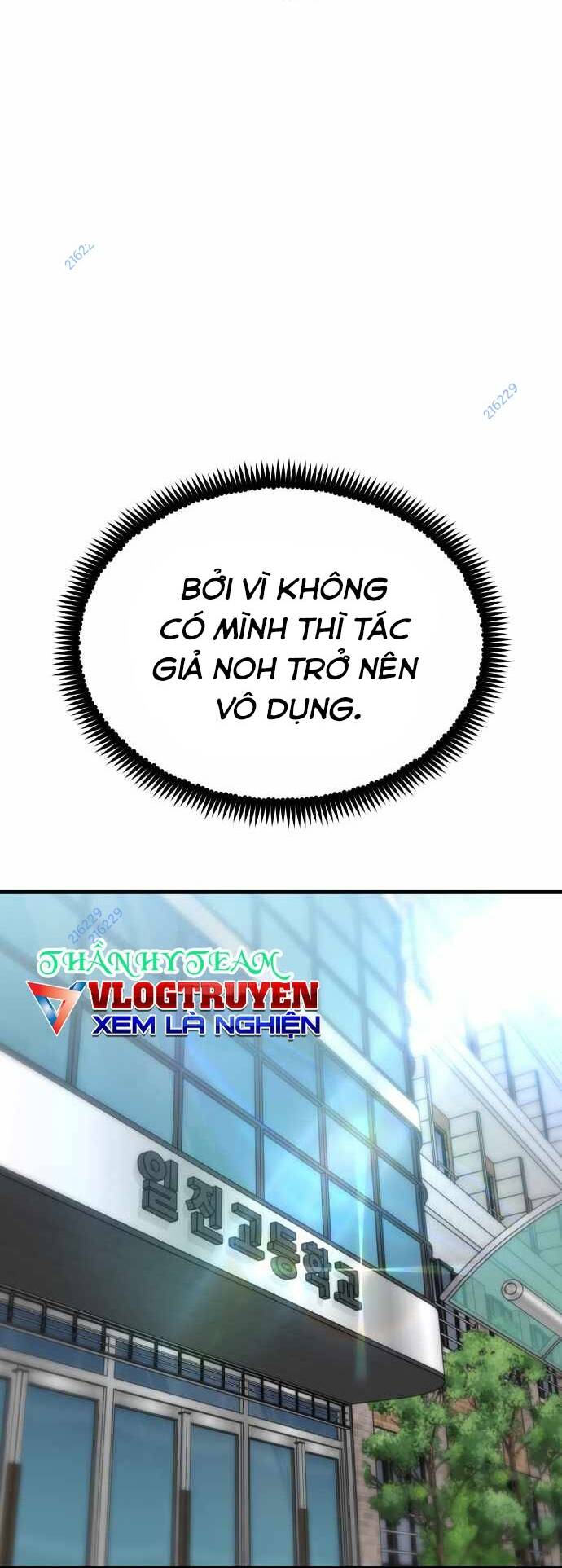 Chương 6 - Trang 68