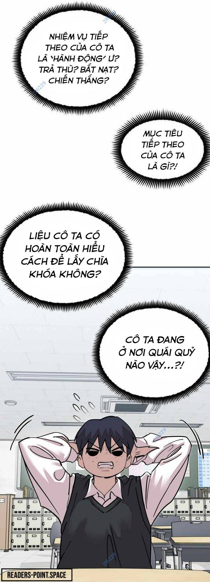 Chương 6 - Trang 71