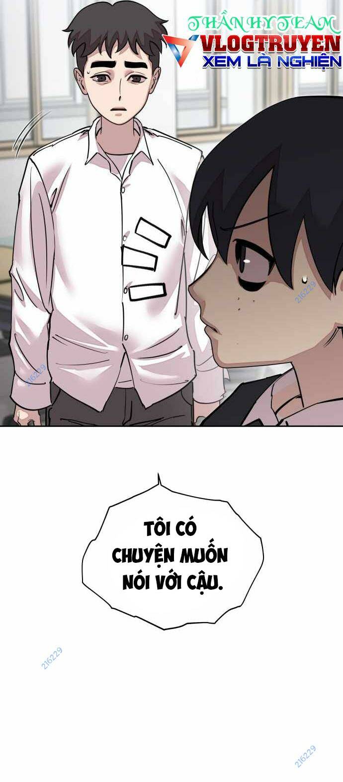Chương 6 - Trang 74