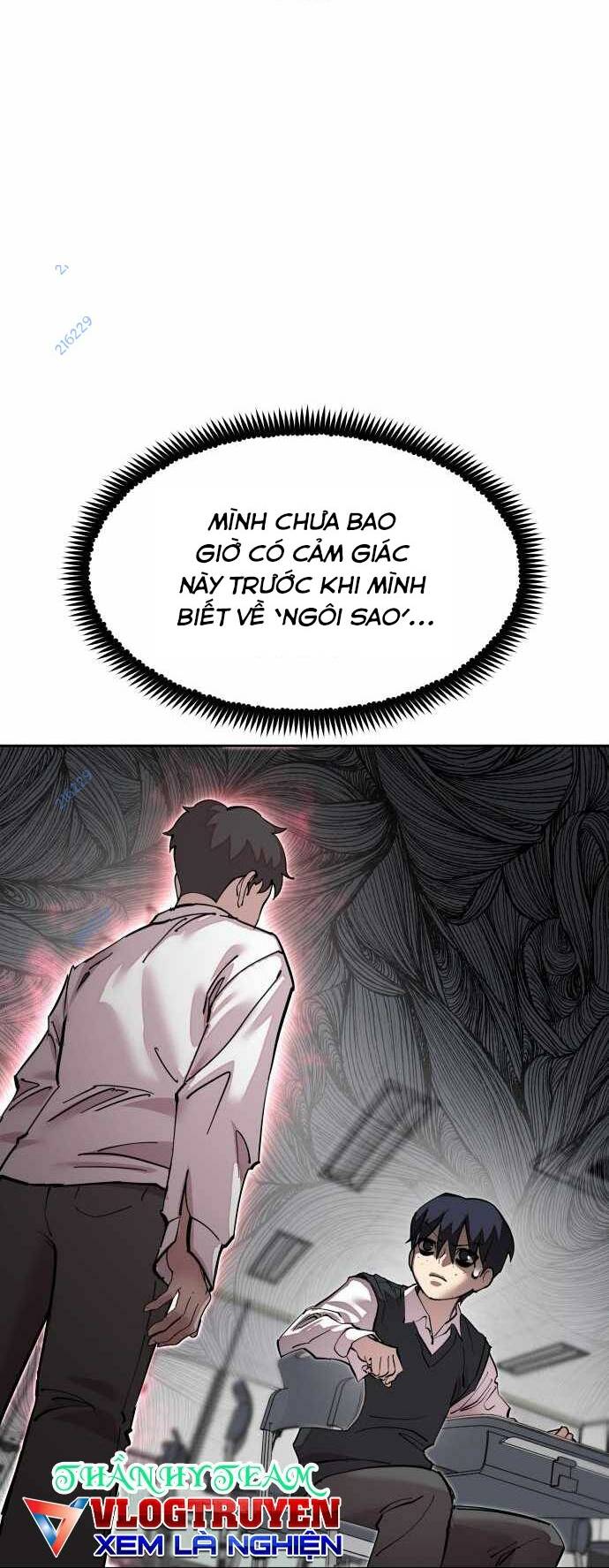 Chương 6 - Trang 78
