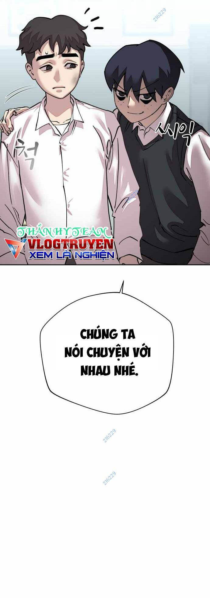 Chương 6 - Trang 80