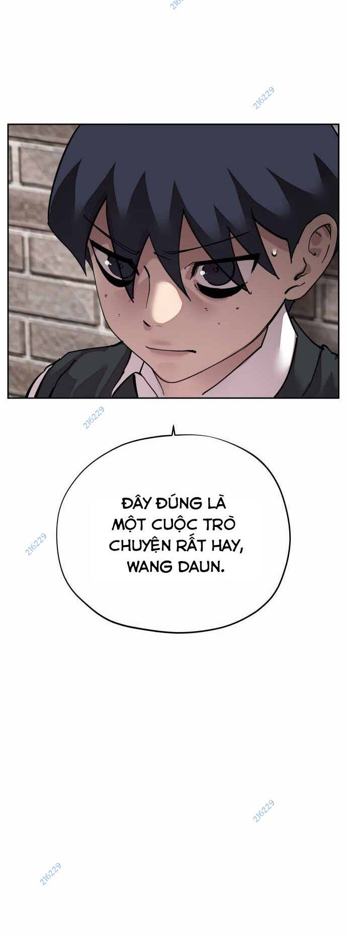 Chương 6 - Trang 83