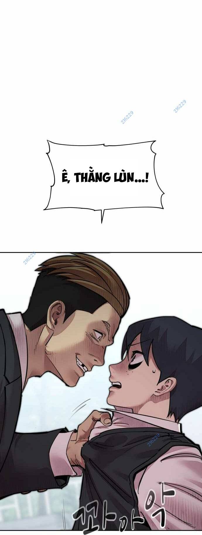 Chương 6 - Trang 89