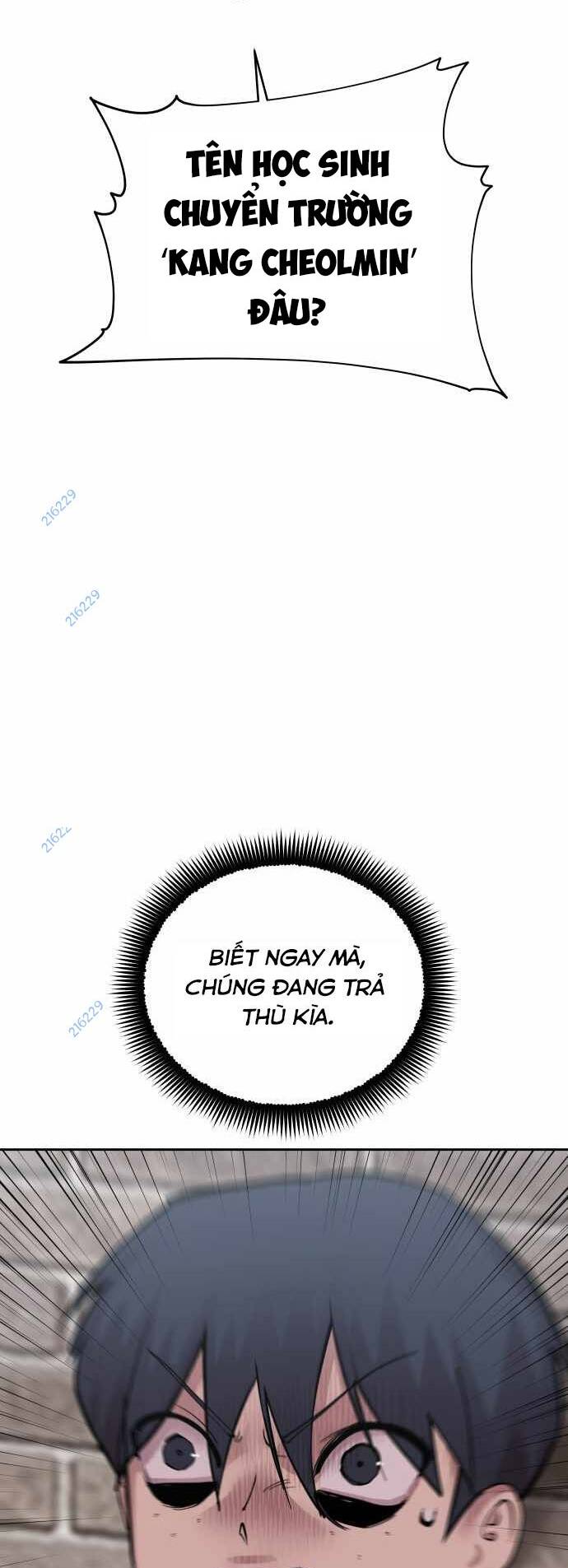Chương 6 - Trang 90