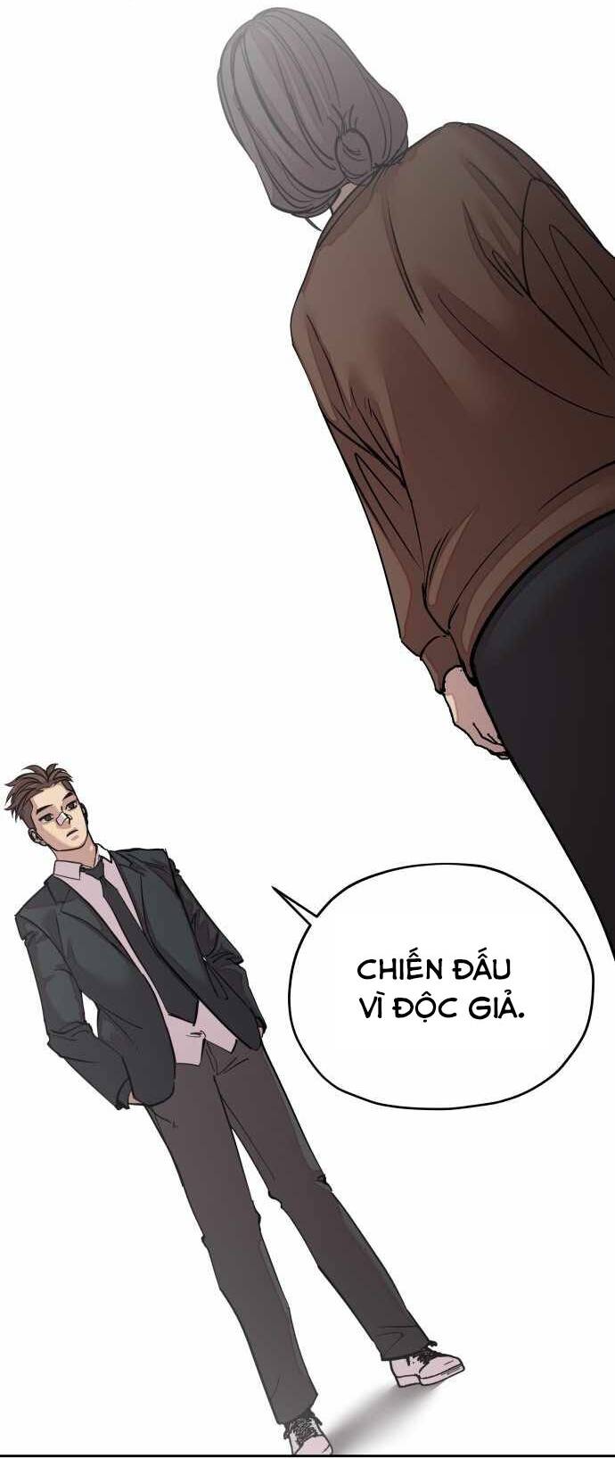 Chương 6 - Trang 10
