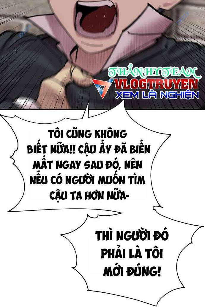 Chương 6 - Trang 91