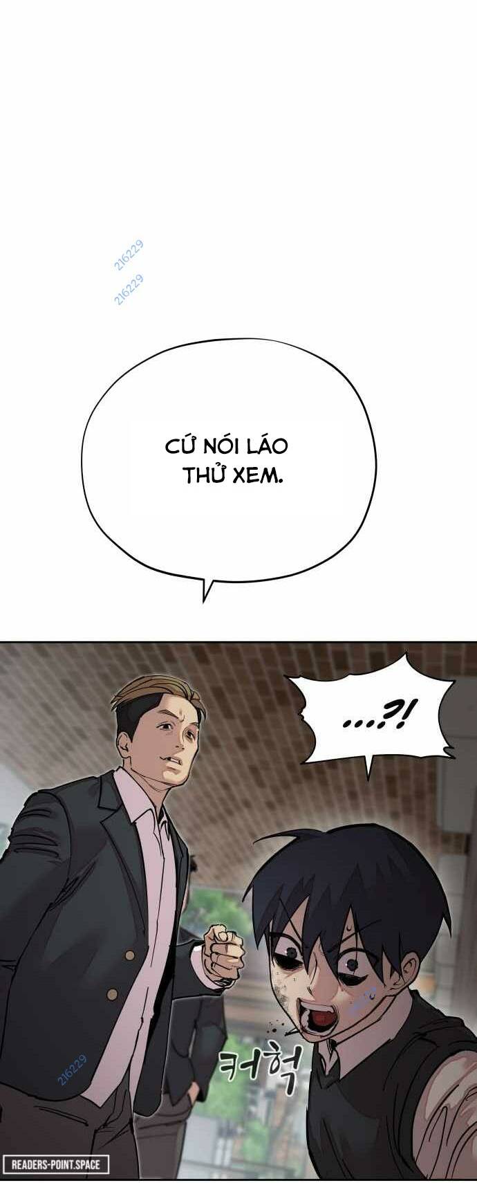 Chương 6 - Trang 93