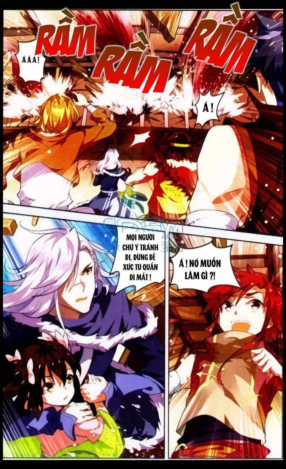 Chương 12 - Trang 2