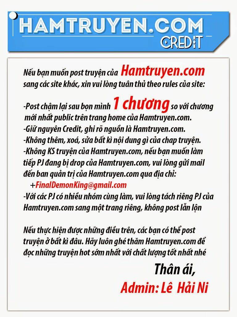 Chương 12 - Trang 25
