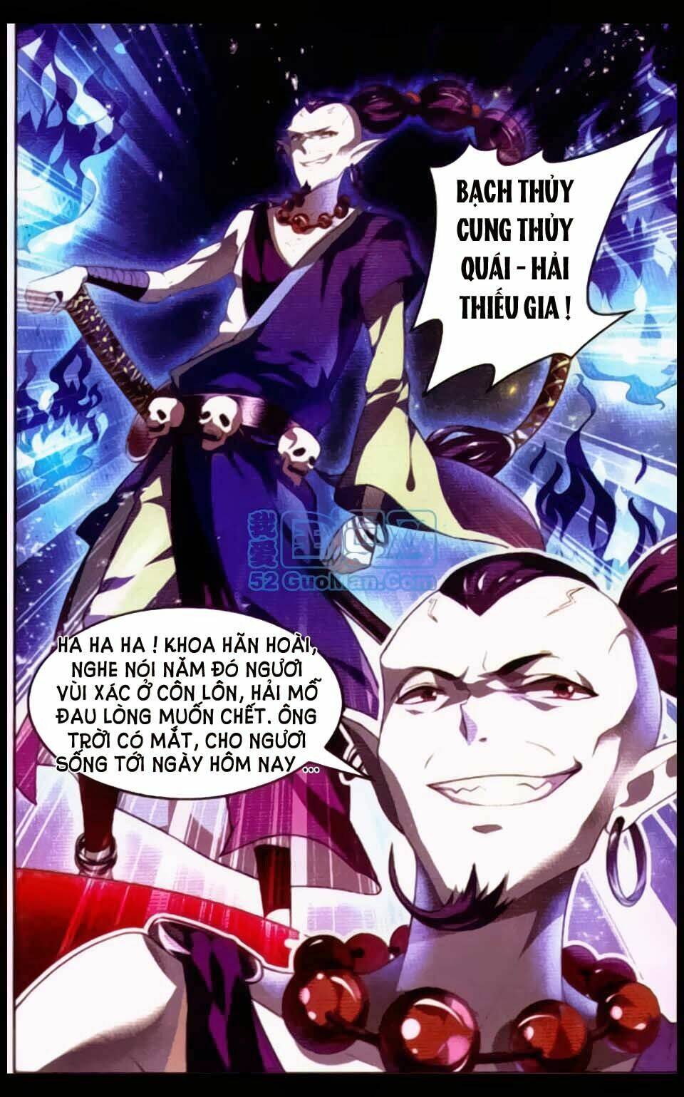 Chương 12 - Trang 7