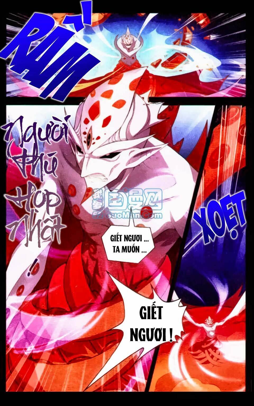 Chương 13 - Trang 12