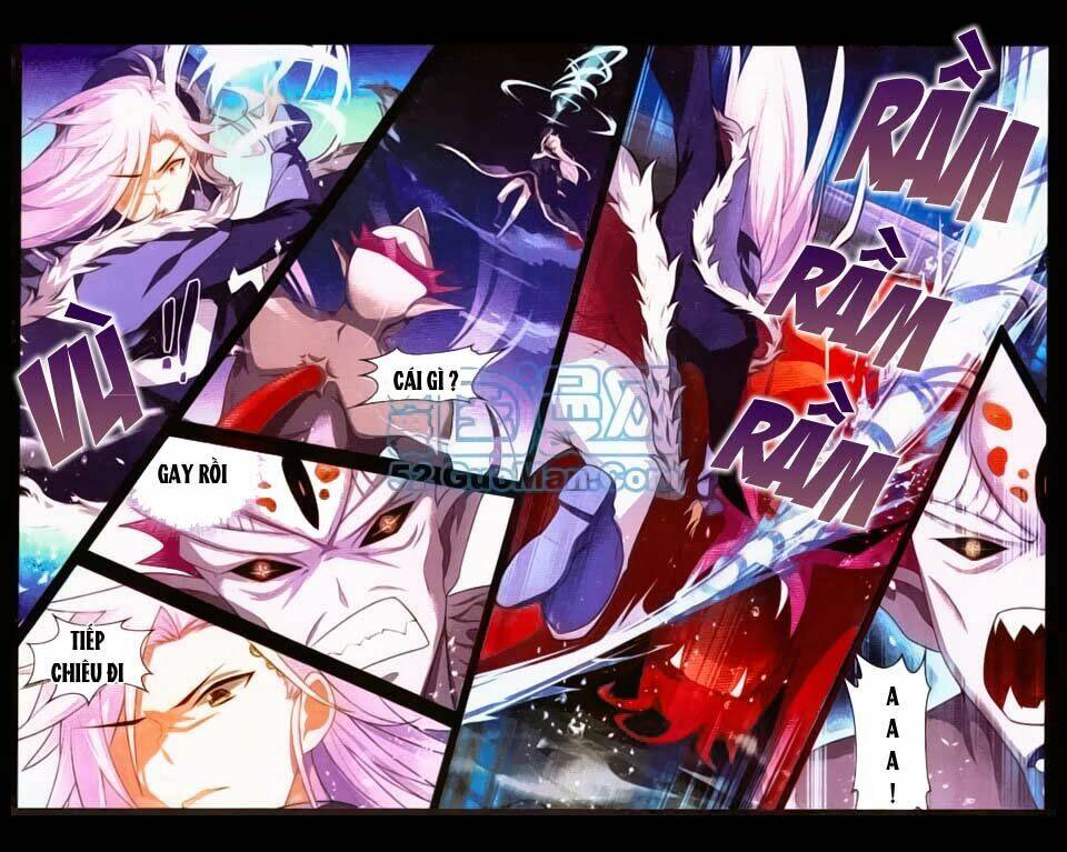 Chương 13 - Trang 15
