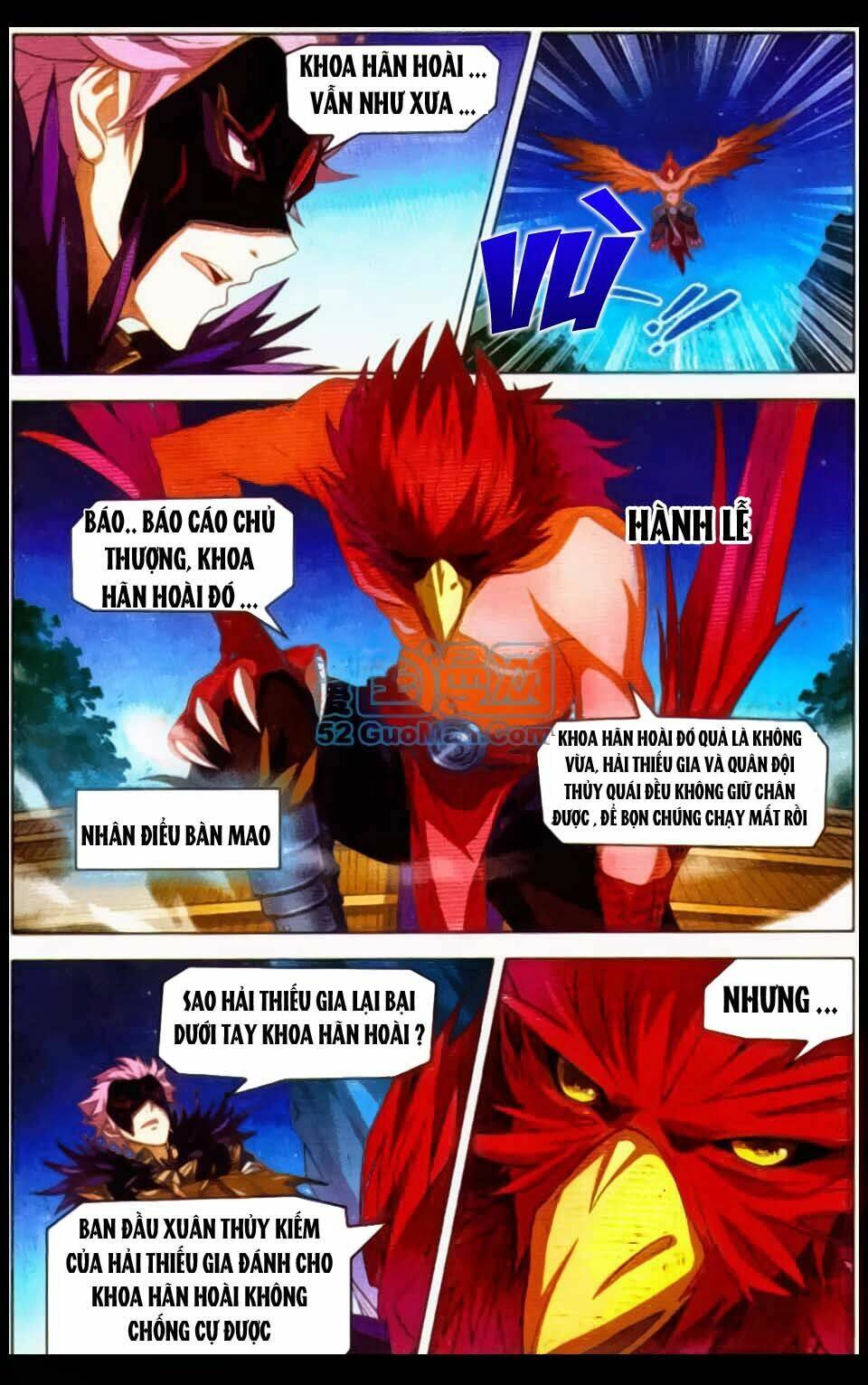 Chương 13 - Trang 5