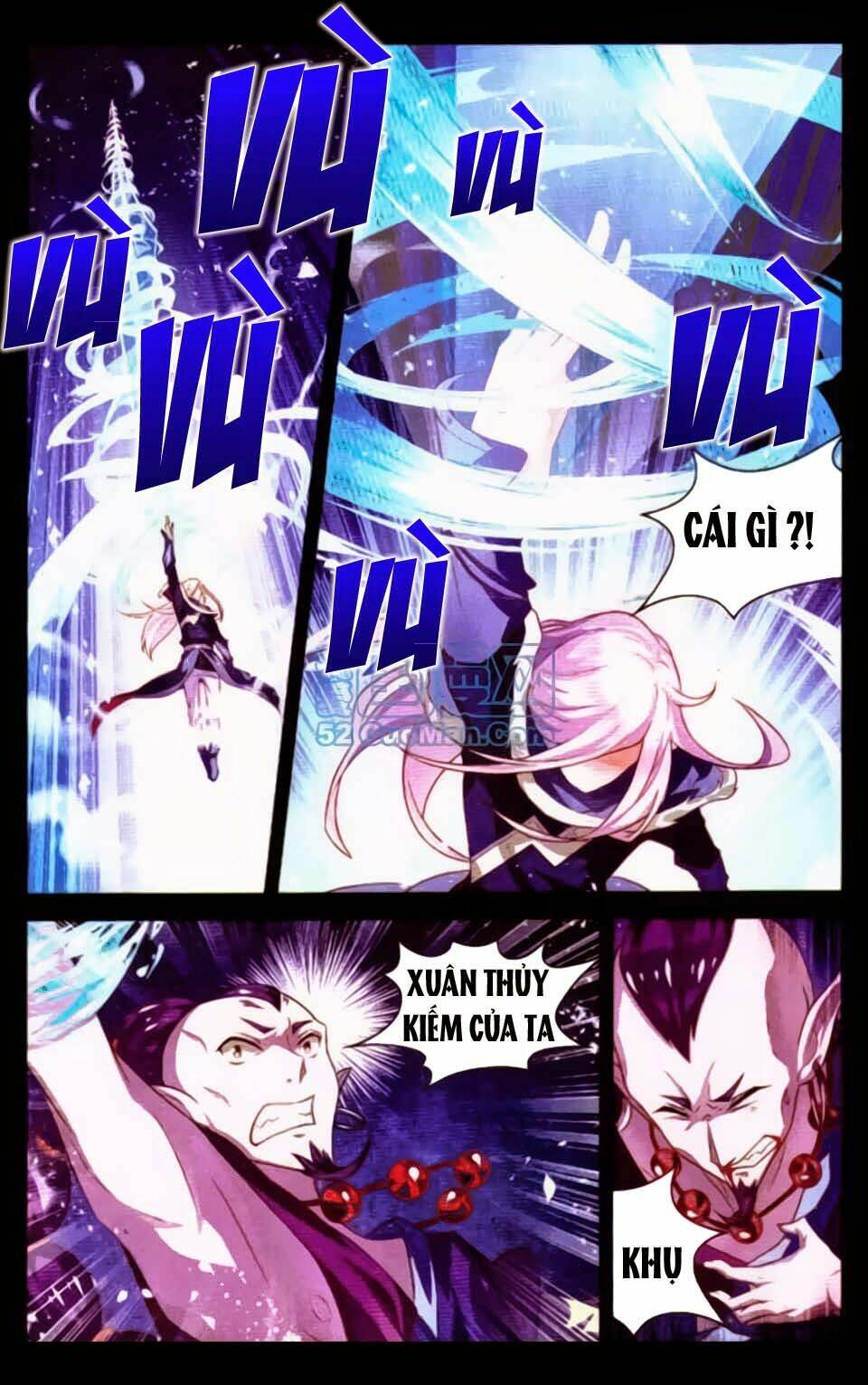 Chương 13 - Trang 6