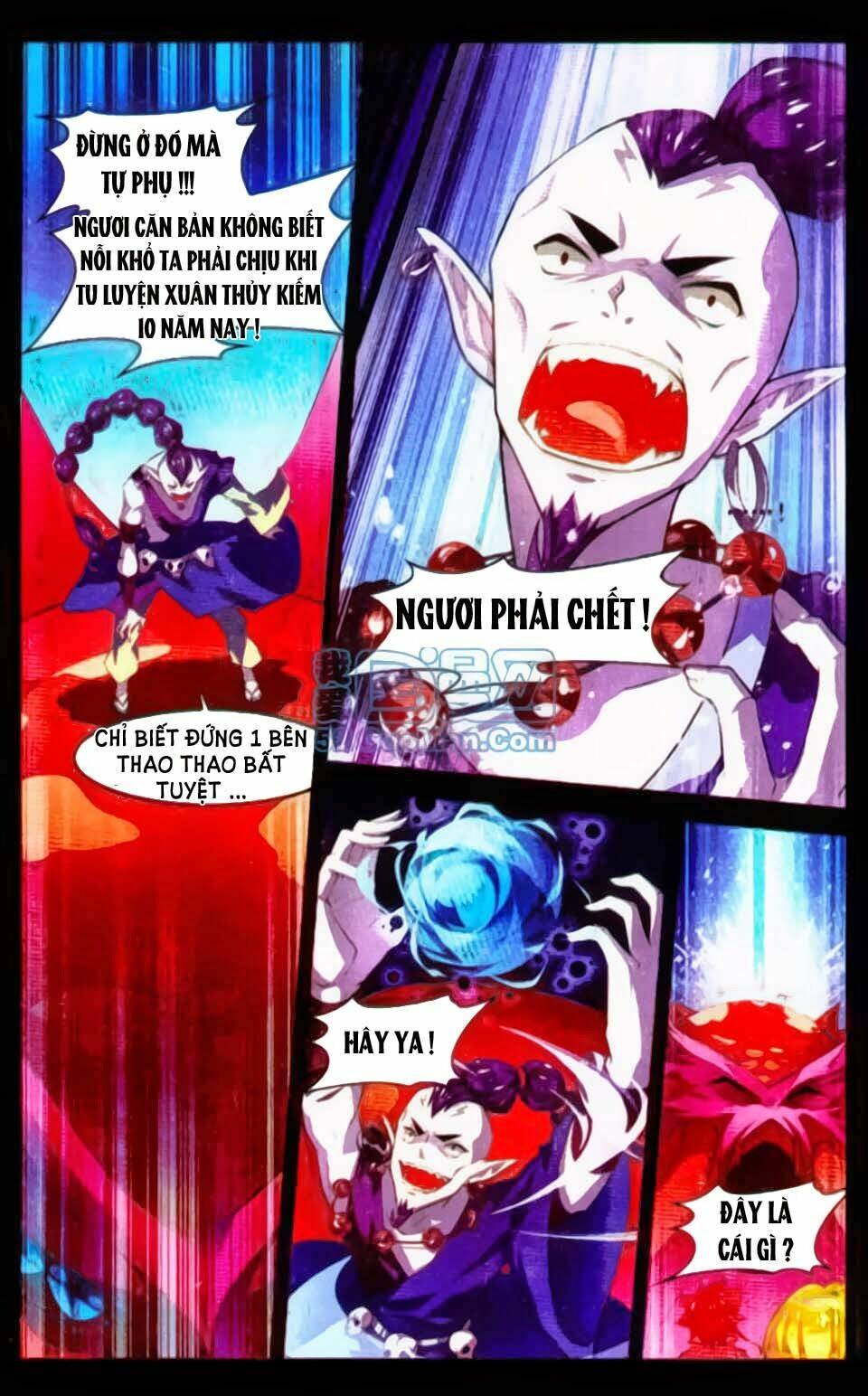 Chương 13 - Trang 10