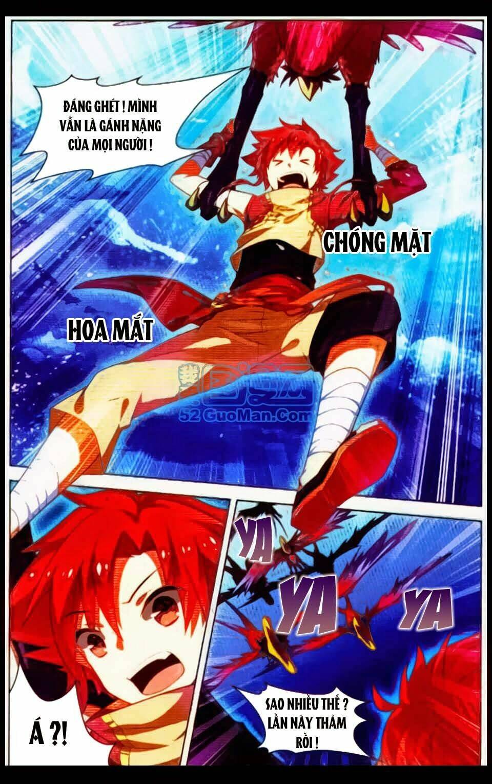 Chương 14 - Trang 20