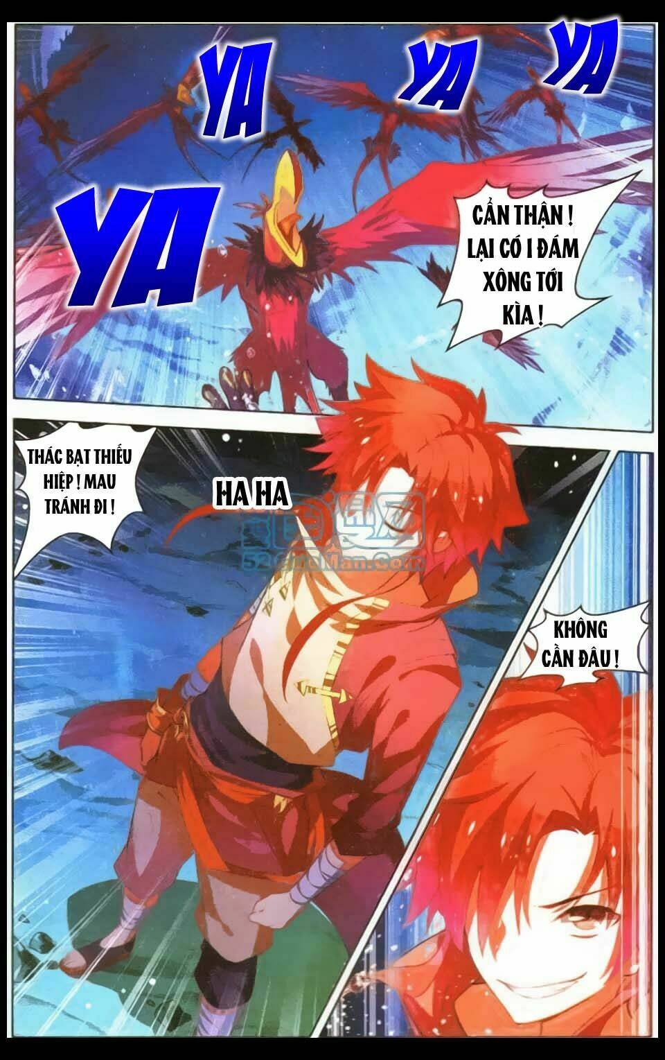 Chương 15 - Trang 11