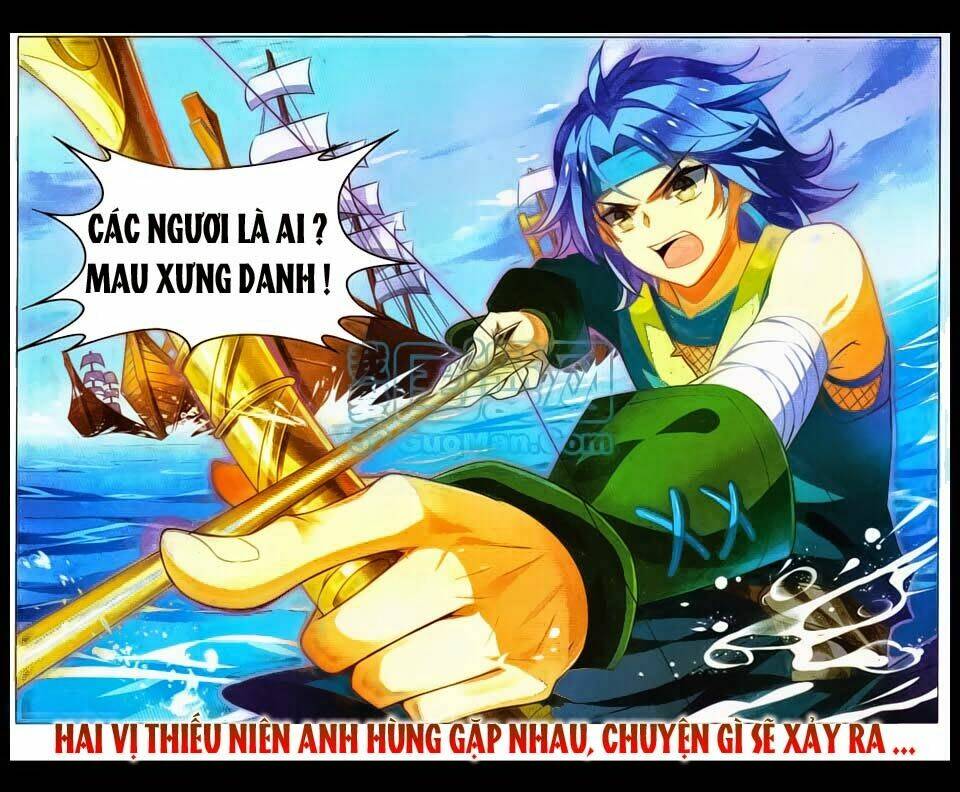 Chương 16 - Trang 22