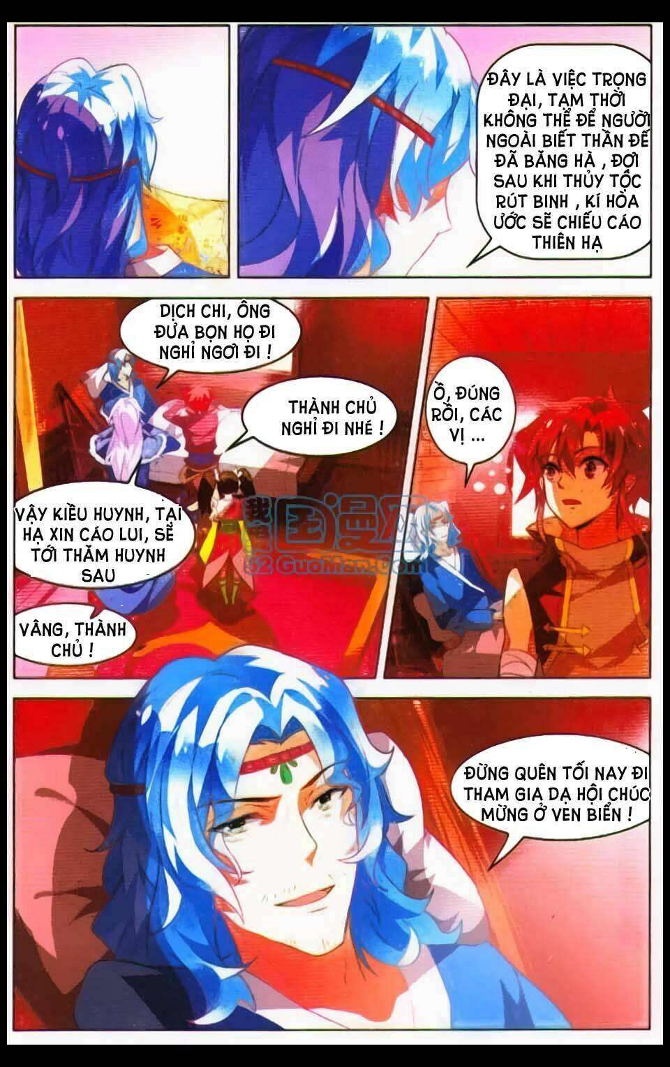 Chương 17 - Trang 15