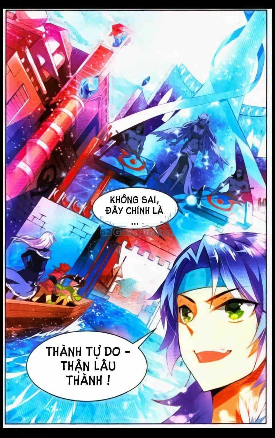 Chương 17 - Trang 7