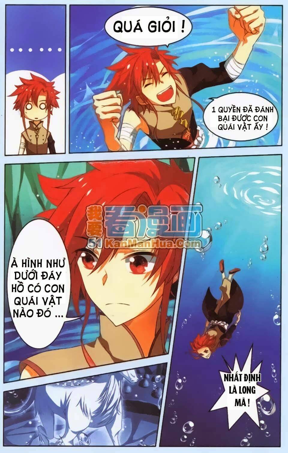 Chương 2 - Trang 16