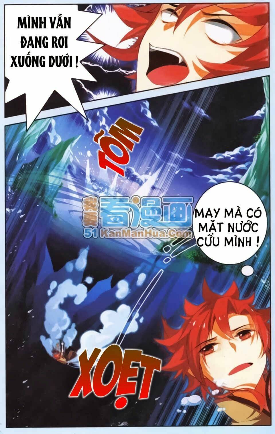 Chương 2 - Trang 10