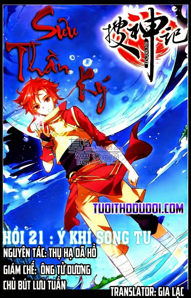 Chương 21 - Trang 2