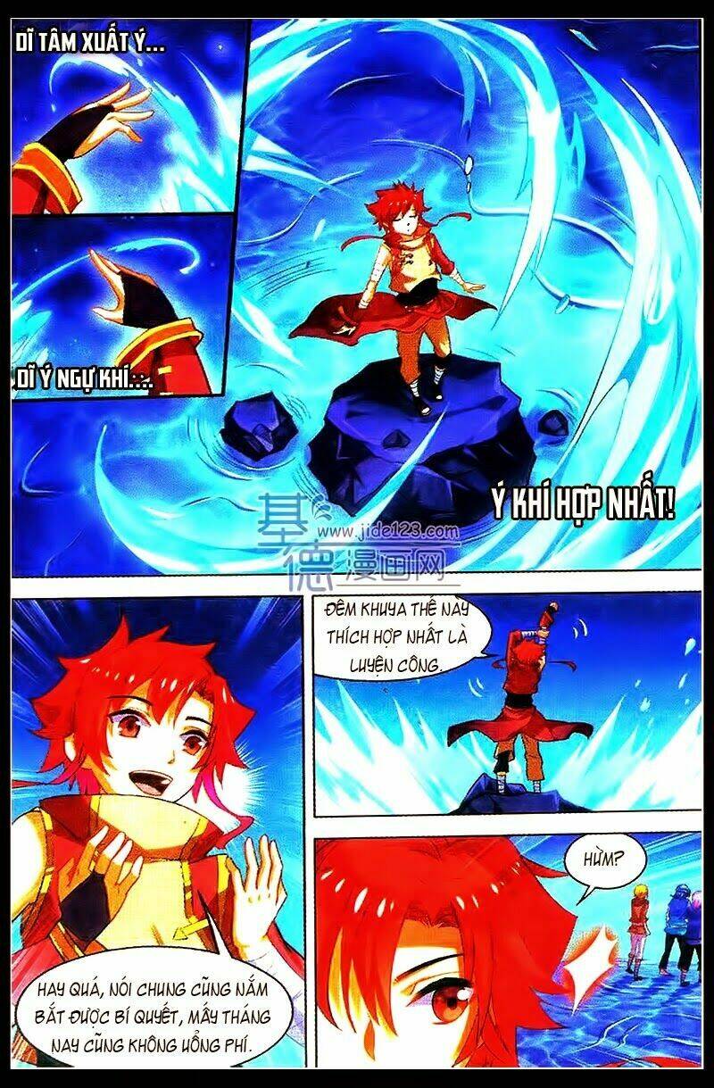 Chương 22 - Trang 4