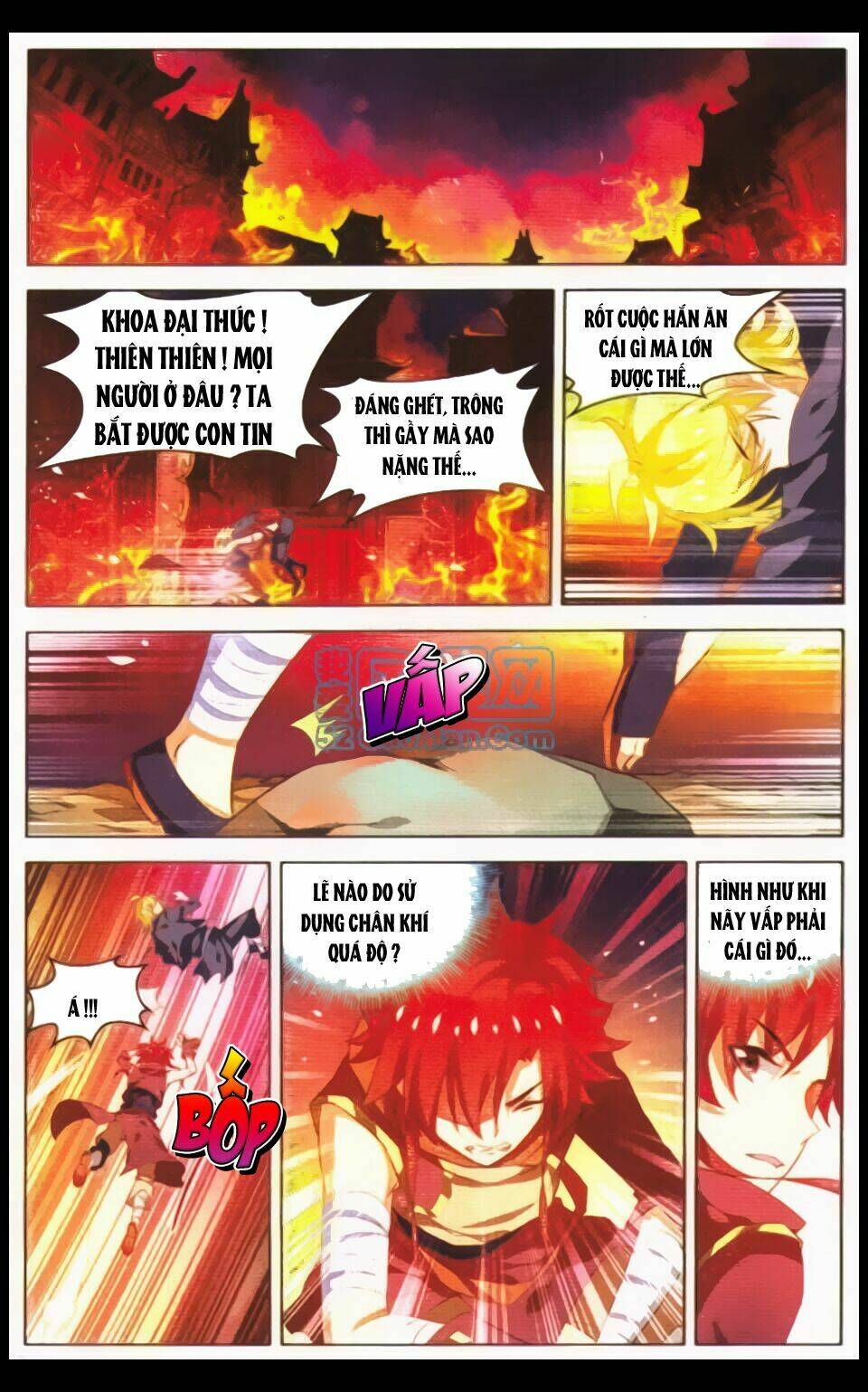 Chương 23 - Trang 15