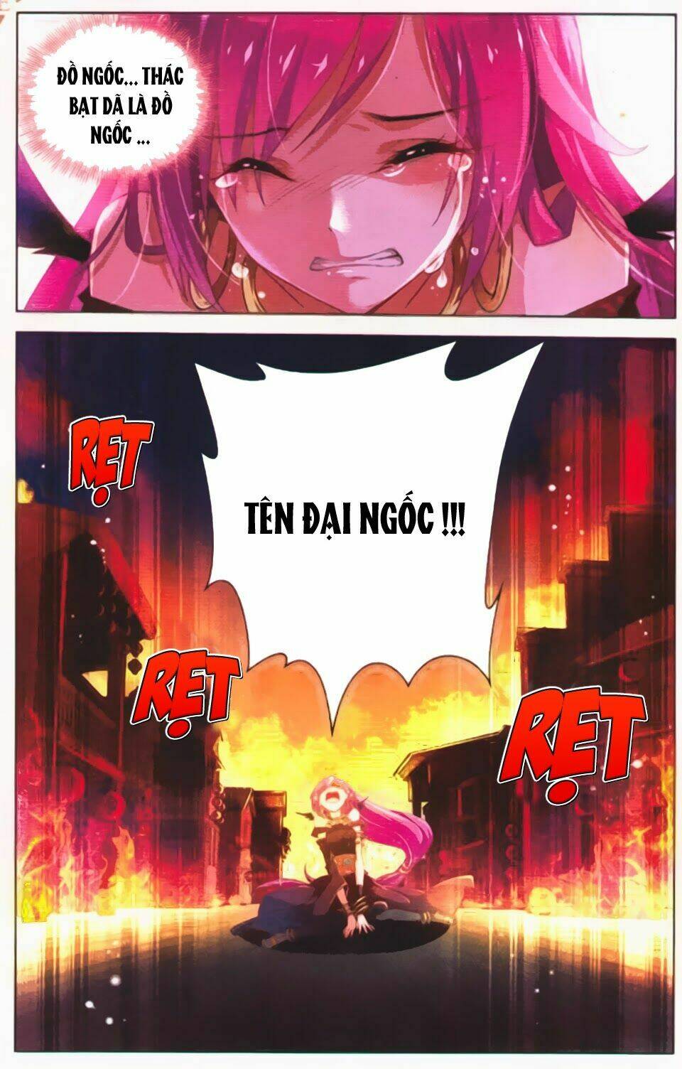 Chương 24 - Trang 11