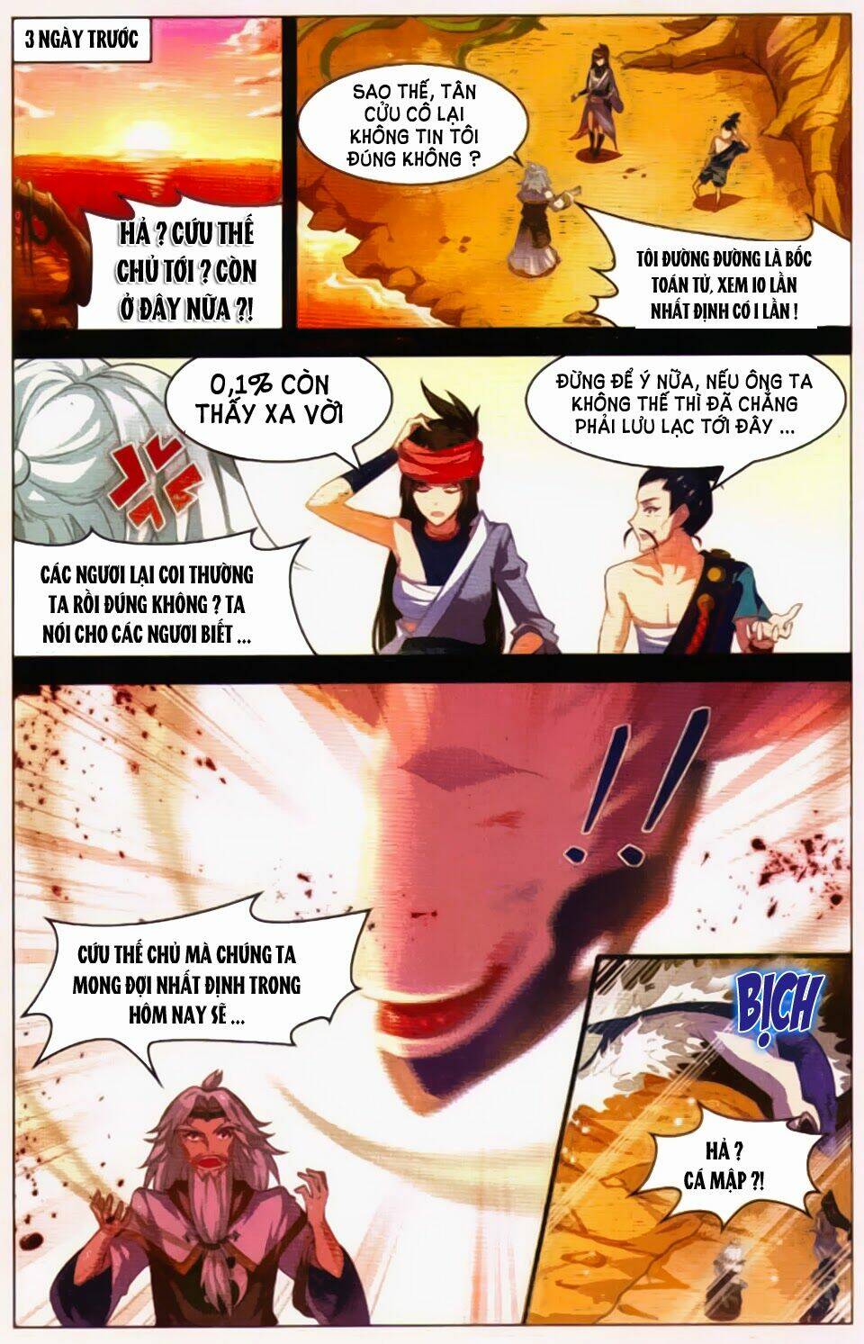 Chương 27 - Trang 7