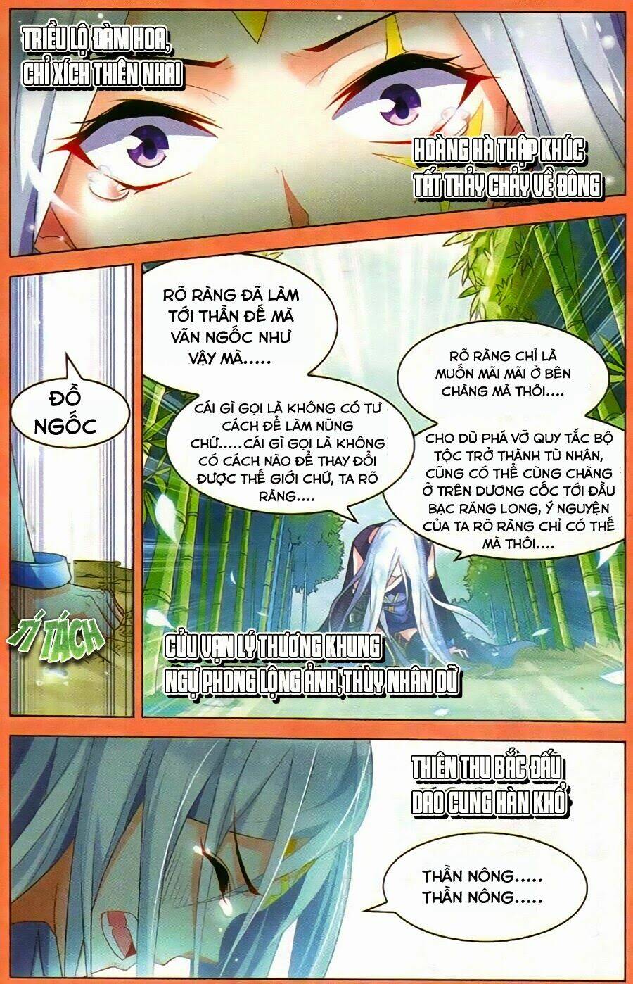 Chương 29 - Trang 23