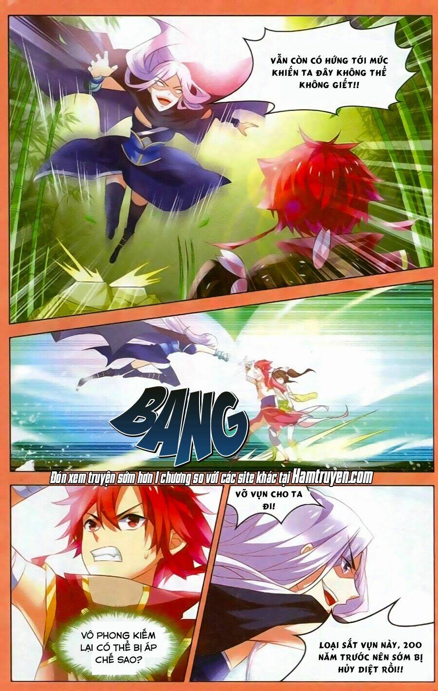 Chương 29 - Trang 4