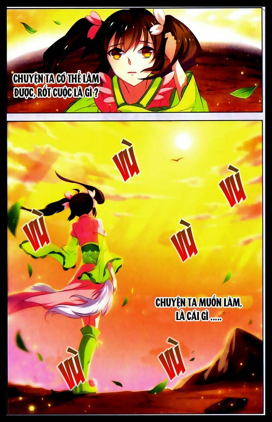 Chương 32 - Trang 22