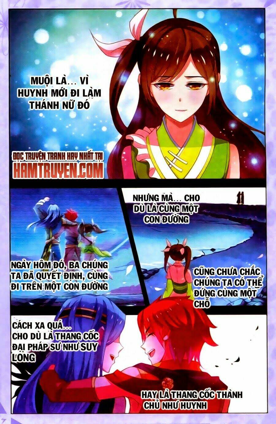 Chương 35 - Trang 18