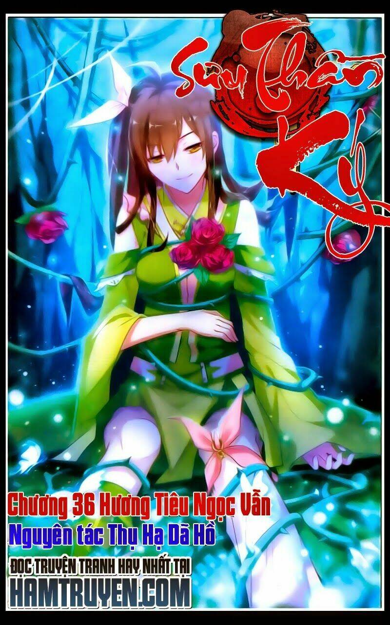 Chương 36 - Trang 1