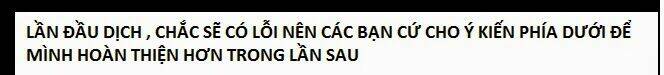Chương 37 - Trang 1