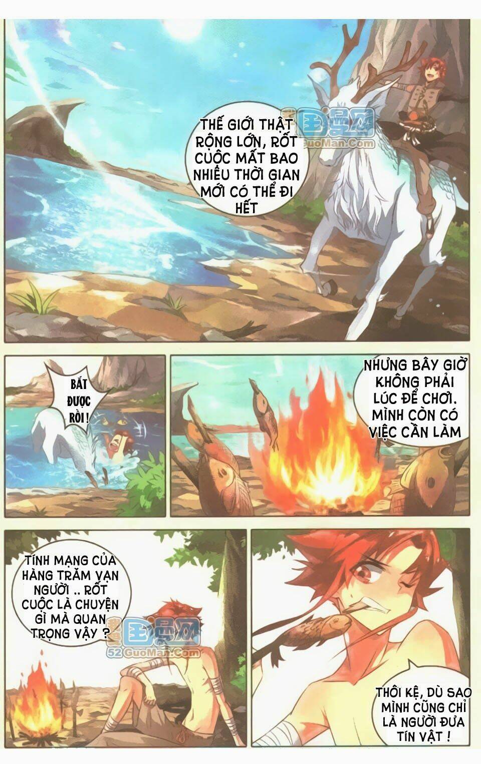 Chương 4 - Trang 7