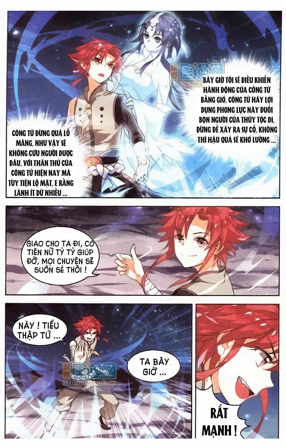 Chương 6 - Trang 10