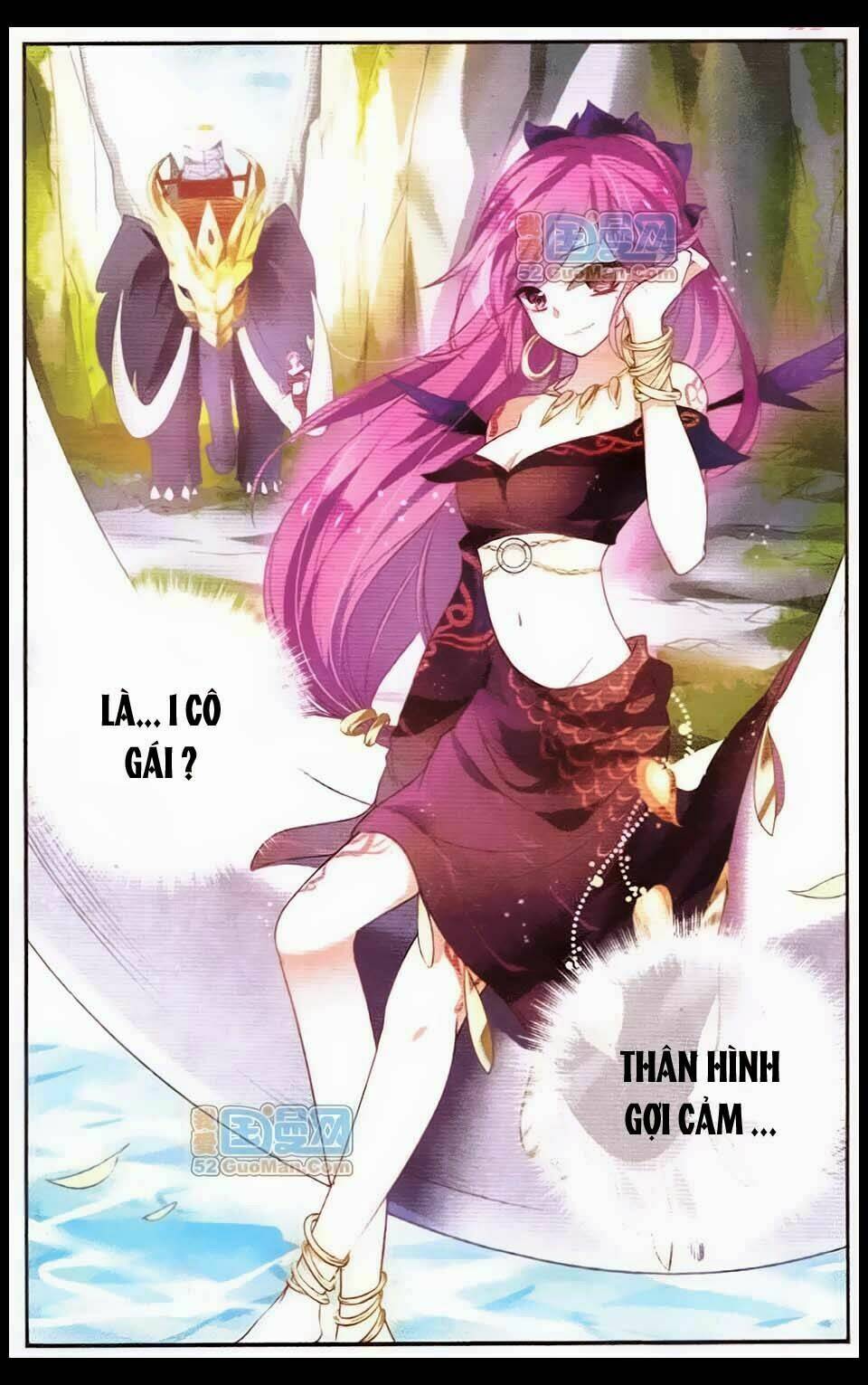 Chương 8 - Trang 12