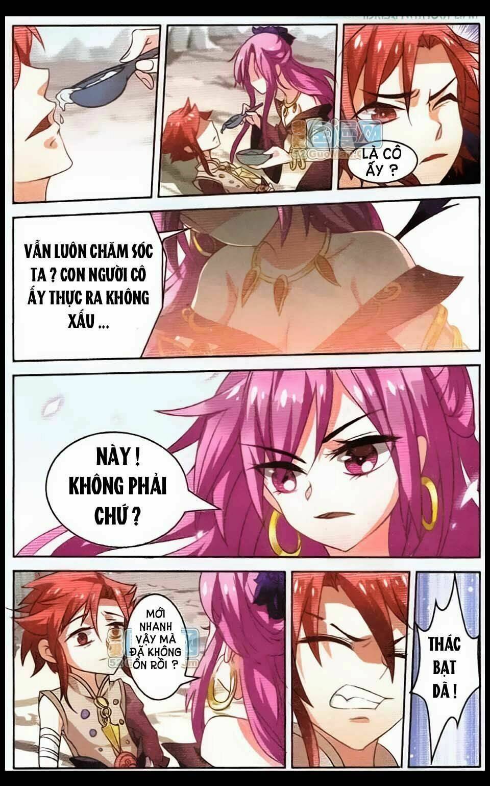 Chương 9 - Trang 12