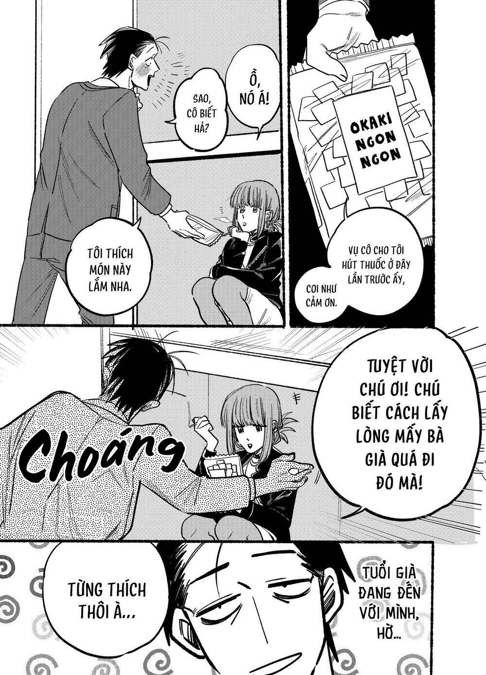 Chương 2 - Trang 6