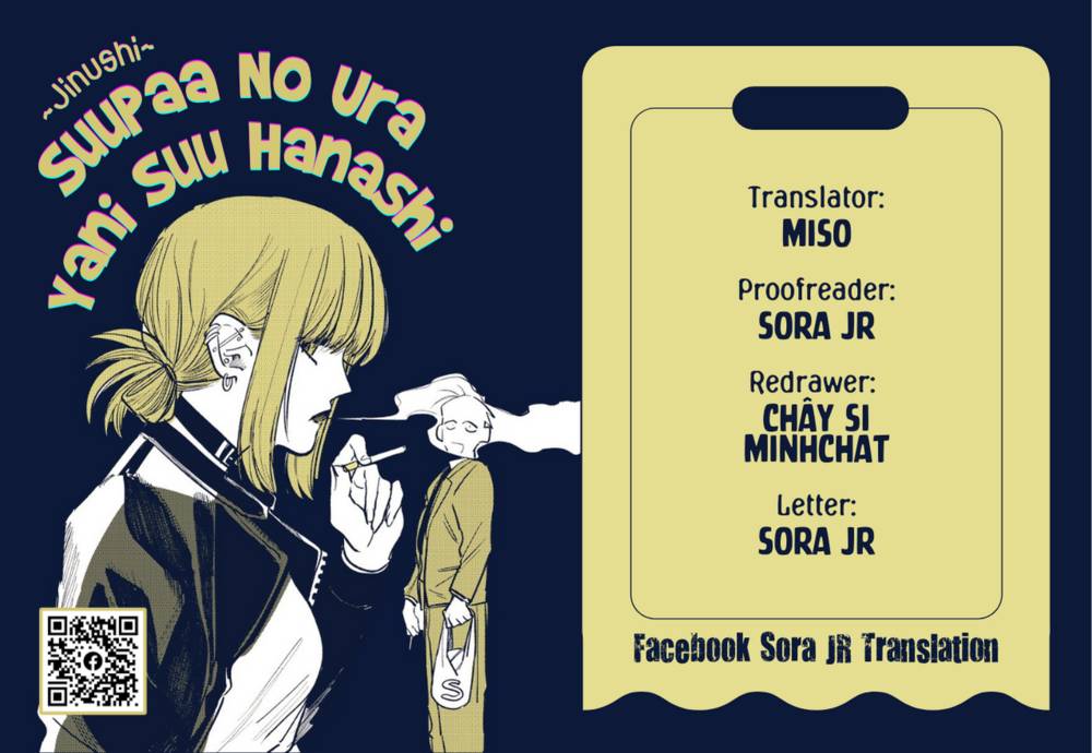 Trang 1