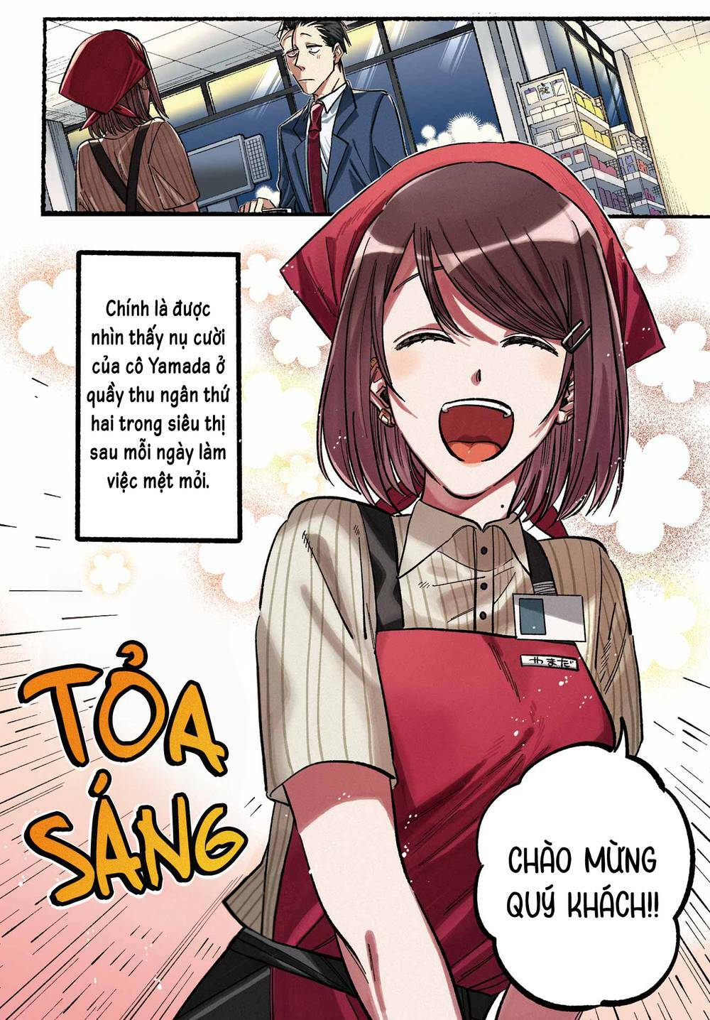 Chương 21 - Trang 6